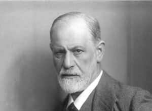 Freud