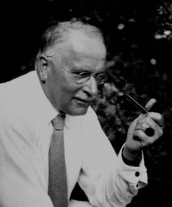 Jung