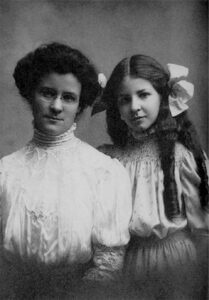Katharine_Briggs_and_Isabel_Briggs-Myers