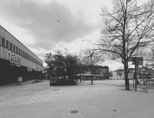 Stora_torget_Enkoping