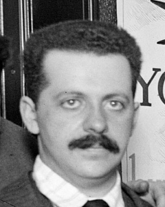 Edward_Bernays_cropped
