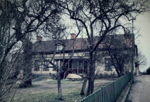 Nora-Gothlinska_garden