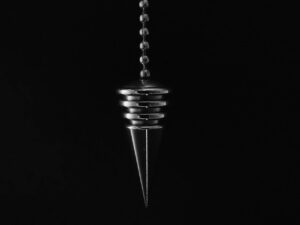 Pendulum