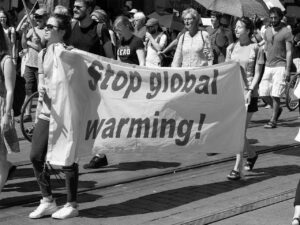 global_warming
