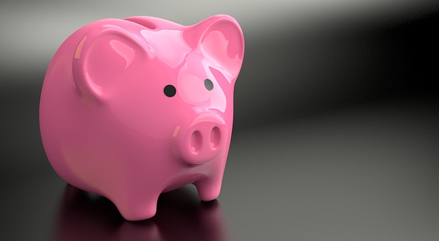 quincecreative-piggy-3608365_640